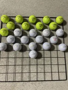 Item thumbnail for item 95107bd3-4254-4365-a3ef-fdacdacc1541