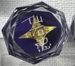 あんスタ 仙石忍 リングライト