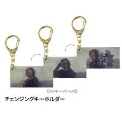 2026年最新】セバスチャンスタン コミコンの人気アイテム - メルカリ