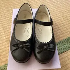 フォーマルシューズ　19
