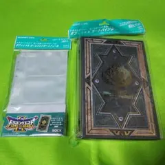 【希少】ドラゴンクエストモンスターバトルロード未開封4箱 希少】ドラゴンクエストモンスターバトルロード未開封4箱 希少