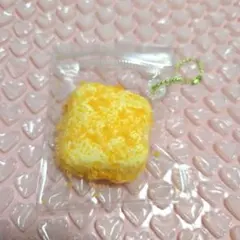 さ様 リクエスト 2点 まとめ商品