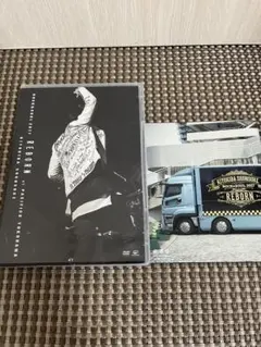 Item thumbnail for item 847f7b22-70cf-47e2-a022-0e2fa9e60309