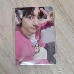 Item thumbnail for item 2ef47734-9ef9-4e66-8013-de6e772b8f62