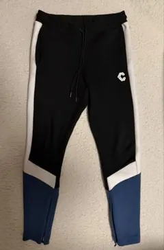 2026年最新】Cronos クロノス パンツの人気アイテム - メルカリ