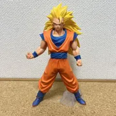 2025年最新】オムニバス E賞 サイヤ人3の人気アイテム - メルカリ