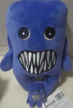 Item thumbnail for item 9dbd8677-390f-49ef-8e0d-e525c2150cd9