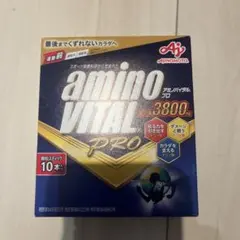 Item thumbnail for item c421011f-dc15-49fa-8f45-ca3fa4a53edb