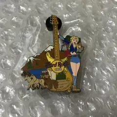 Item thumbnail for item 090051be-f73a-4324-bfb5-dc526f2228f0