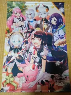 2026年最新】リヴァイ タペストリーの人気アイテム - メルカリ