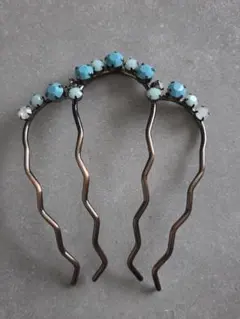 Item thumbnail for item b4372b94-2132-4b9b-a5c0-532872abaffb