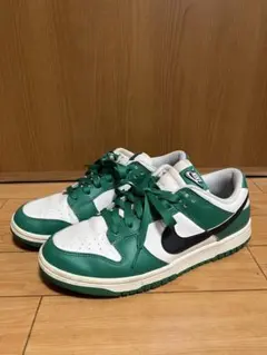 NIKE DUNK LOW RETRO SEのサムネイル