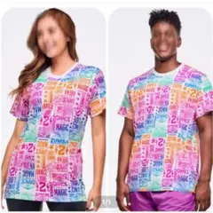 Item thumbnail for item 48794205-563f-4dde-9575-5ed4f1f76cfe