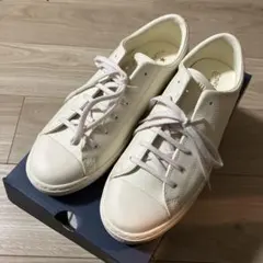 コンバース　オールスタークップ　新品