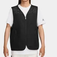 C新品 2XL ナイキ ジョーダン エッセンシャル ベスト HF9327-010