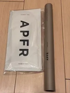 2025年最新】apf お香の人気アイテム - メルカリ