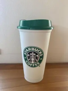 Item thumbnail for item 7ec99efc-671b-41d3-999c-22513f510f5c