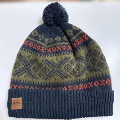 Item thumbnail for item a65ec062-8af8-436d-9e66-2a1dd3cfd9c5