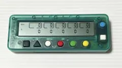 2025年最新】カチカチ君の人気アイテム - メルカリ