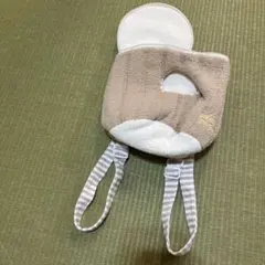 ジェラピケ⭐︎ベビーリュックのサムネイル