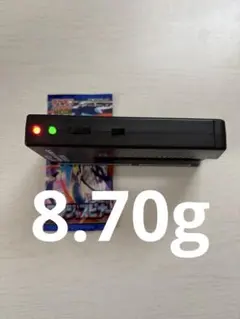 ニンジャスピナー 8.70g 1パック