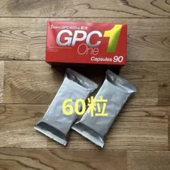 23846256_4
