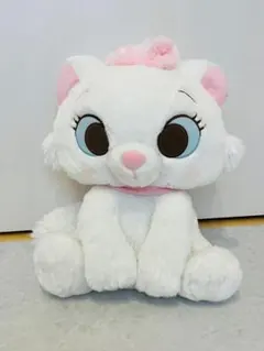 2025年最新】マリーBIGぬいぐるみの人気アイテム - メルカリ