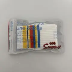 Item thumbnail for item 7912b844-c5d5-4de8-9882-cc494604eacc