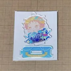 2026年最新】PandoraHearts アクリルスタンドの人気アイテム - メルカリ