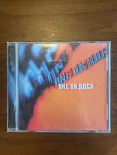 ONE OK ROCK 残響リファレンス