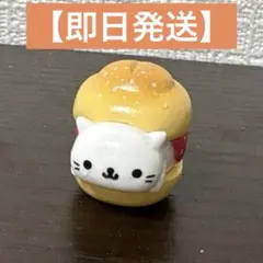2026年最新】にゃんにゃんにゃんこフィギュアの人気アイテム - メルカリ