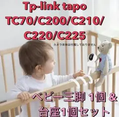 Item thumbnail for item 0fb30d4d-bc25-4029-9f8a-76ccd44977d7