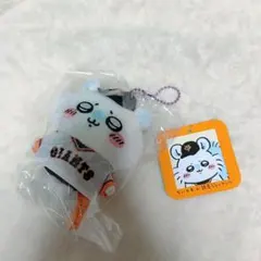 ちいかわ巨人グッズまとめ売り ちいかわ✖️読売ジャイアンツコラボ！ - ちい活どっとこむ
