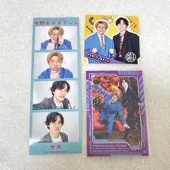 2025年最新】ナイチンゲールダンスの人気アイテム - メルカリ