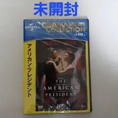 Item thumbnail for item 2fb46007-59ee-4ec9-9ea1-2a9b7f3c8f89