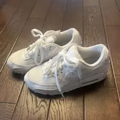 Item thumbnail for item a1105ca7-7dff-4f63-8f89-5965a2de2fe7