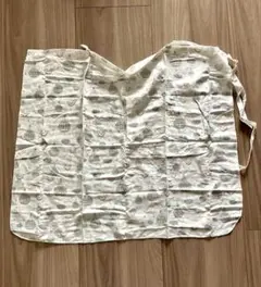 Item thumbnail for item 9ad646f5-a427-4efb-b706-6a06ea1580eb