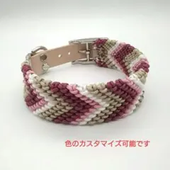 Item thumbnail for item 37a70b70-1061-46b5-85d0-4d20dec94b88