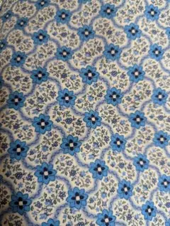 uran様 リクエスト 2点 まとめ商品