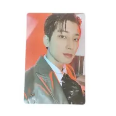 2025年最新】ウォヌ トレカ attaccaの人気アイテム - メルカリ