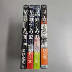 Item thumbnail for item 6f8fdcba-40c6-4c80-bff7-c6d976e9ba3d