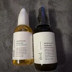 Item thumbnail for item 77e0b9fd-a5db-4a63-afda-0711ad9f0ad0