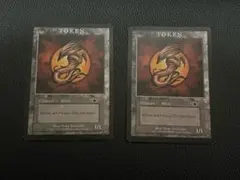 褒賞プログラム　スリヴァートークン３枚セット 2025年最新】スリヴァー トークンの人気アイテム - メルカリ