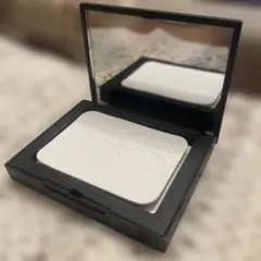 NARS ライトリフレクティングセッティングパウダー　プレストN 5894