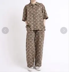 RNA-N セットアップ RNA セットアップ: - RNA ONLINE STORE | アールエヌエー公式通販