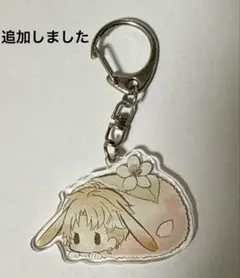 文豪ストレイドッグス まとめ売り 中島　太宰　中原　国木田　江戸川　谷崎