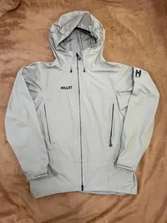 Item thumbnail for item cd85b0c7-4664-488a-83e4-20f244932993