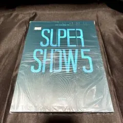 2026年最新】super junior world tour super show4 live in japan