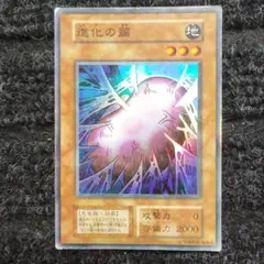 takuta0603様 リクエスト 4点 まとめ商品