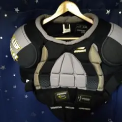 Schutt SV HD ショルダーパッド 中型 - メルカリ